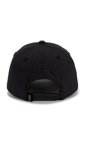 Huega House HUT TIDAL in Black - Huega House - Modalova