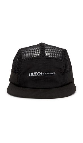 Flow running hat in color size all - Huega House - Modalova