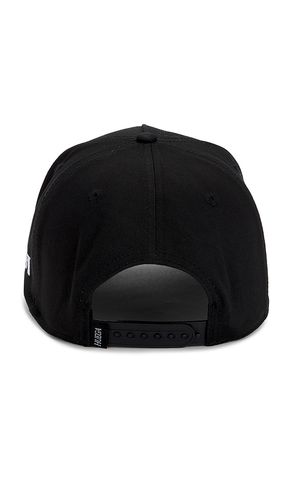 Legacy hat in color size all - Huega House - Modalova
