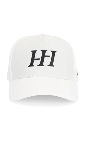 Icon Performance Hat in - Huega House - Modalova