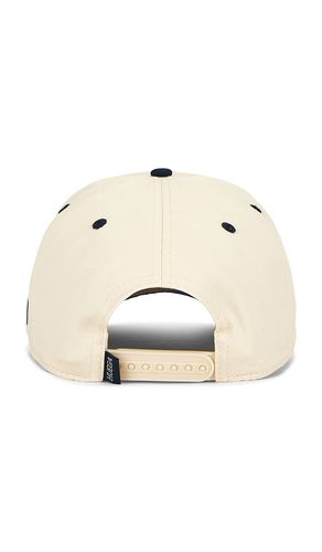 Huega House Legacy Hat in Blue - Huega House - Modalova