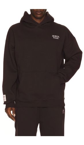 Icon Hoodie in . Taglia M. Also in S - Huega House - Modalova