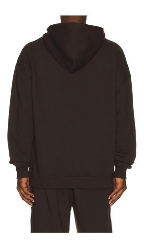 HOODIE ICON in . Größe M. Also in S - Huega House - Modalova