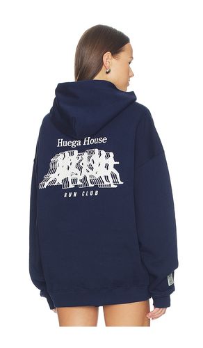 HOODIE MILER in . Größe L. Also in S - Huega House - Modalova