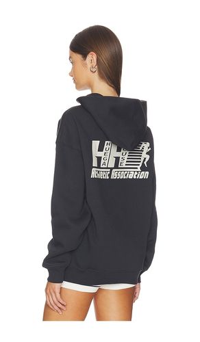 Warm Up Hoodie in . - size M (also in S) - Huega House - Modalova