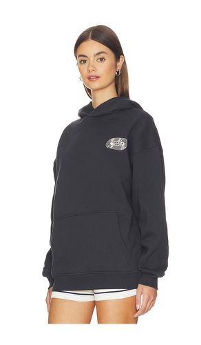 Warm Up Hoodie in . - size L (also in M, S) - Huega House - Modalova