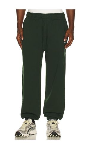 Icon Sweatpants in . Size S. Also in XL/1X - Huega House - Modalova