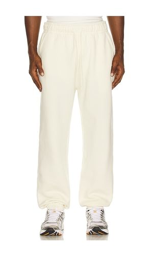 Icon Sweatpants in . Size M. Also in XL/1X - Huega House - Modalova