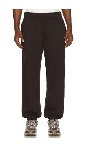 Icon Sweatpants in . Size S. Also in XL/1X - Huega House - Modalova