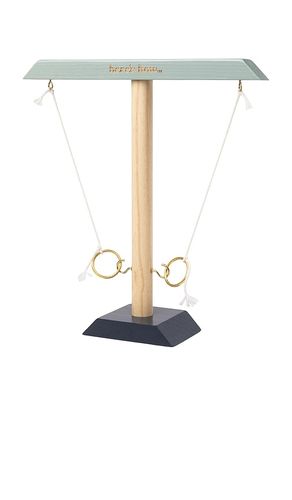 Juego ring swing game en color multi talla all - Here's How - Modalova