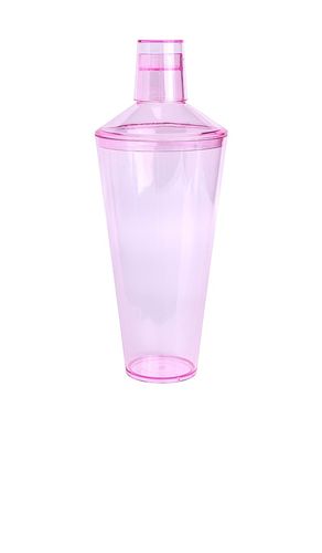 The penelope shaker en color lavanda talla all - Here's How - Modalova