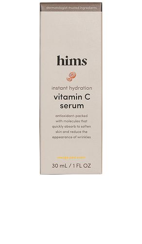 Hims Vitamin C Serum - hims - Modalova