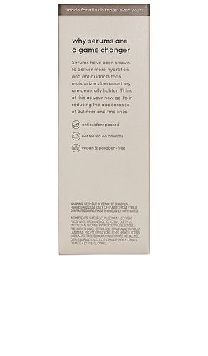 Hims Vitamin C Serum - hims - Modalova