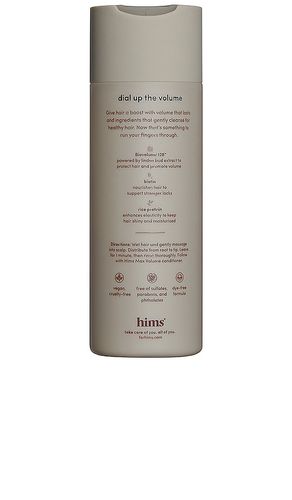 Max Volume Shampoo in - hims - Modalova