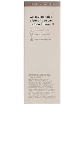 Hims Everyday Moisturizer - hims - Modalova