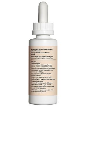 Minoxidil Topical Solution Serum - hims - Modalova