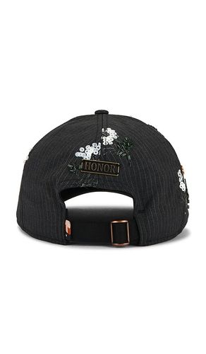 Honor The Gift HUT in Black - Honor The Gift - Modalova