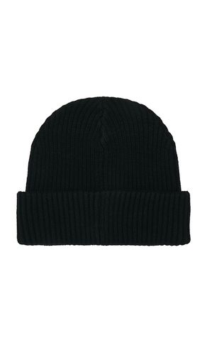 Script Beanie in - Honor The Gift - Modalova