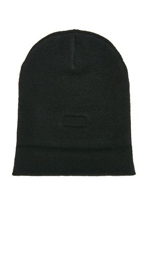 Why Not Beanie in - Honor The Gift - Modalova