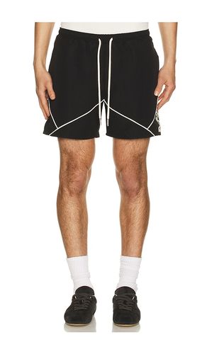 Growth track short in color size S (also in L) - Honor The Gift - Modalova