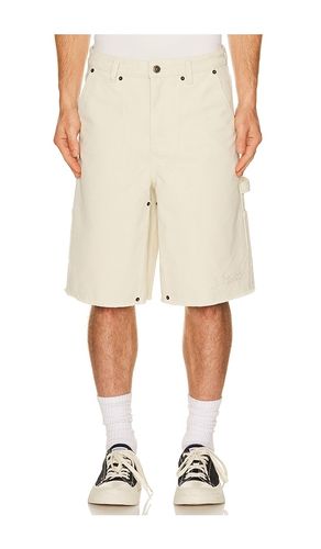 SHORTS in . Größe 32. Also in 36 - Honor The Gift - Modalova