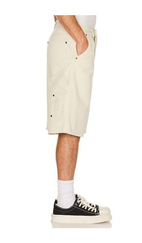 SHORTS in . Größe 32. Also in 36 - Honor The Gift - Modalova