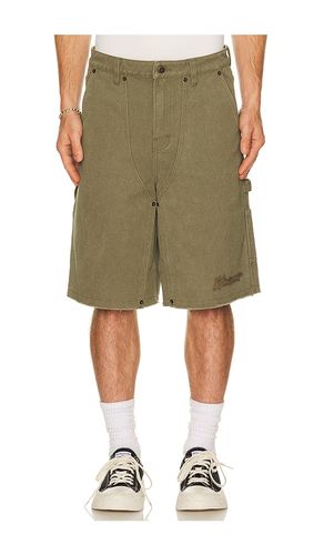 SHORTS in . Größe 32. Also in 36 - Honor The Gift - Modalova