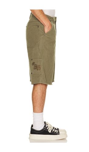 SHORTS in . Größe 32. Also in 36 - Honor The Gift - Modalova