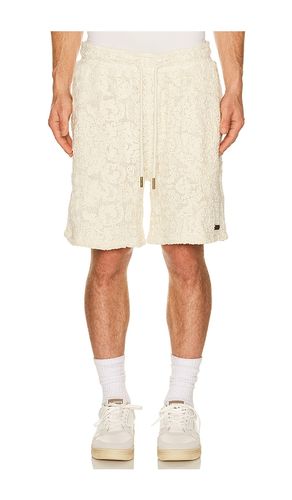 SHORTS in . Größe L. Also in S - Honor The Gift - Modalova