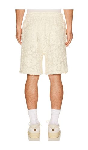 Mind Maze Short in . Size L. Also in S - Honor The Gift - Modalova