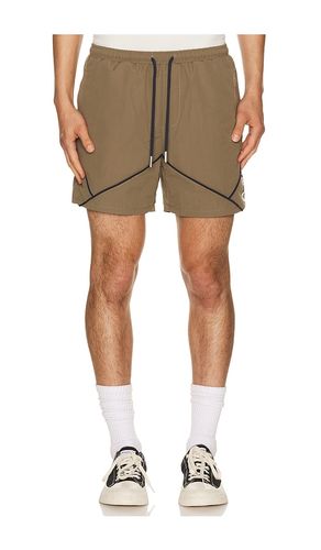 SHORTS in . Größe M. Also in S, XXL/2X - Honor The Gift - Modalova