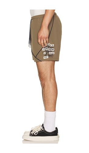 SHORTS in . Größe M. Also in S, XXL/2X - Honor The Gift - Modalova