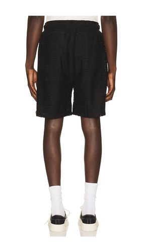 SHORTS in . Größe L. Also in M, S, XL/1X, XXL/2X - Honor The Gift - Modalova