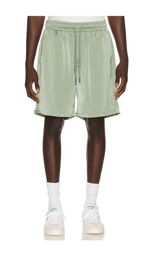 SHORTS in . Größe L. Also in M, S, XL/1X, XXL/2X - Honor The Gift - Modalova