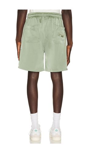SHORTS in . Größe S. Also in L, XL/1X, XXL/2X - Honor The Gift - Modalova