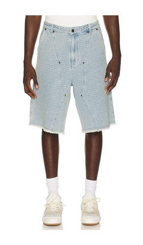 SHORTS in . Größe 30. Also in 32, 36 - Honor The Gift - Modalova