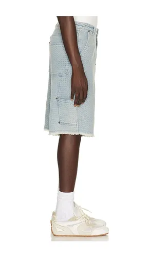 SHORTS in . Größe 30. Also in 32, 36 - Honor The Gift - Modalova