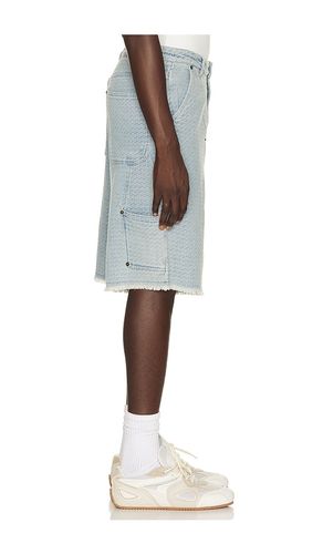SHORTS in . Größe 30. Also in 36 - Honor The Gift - Modalova