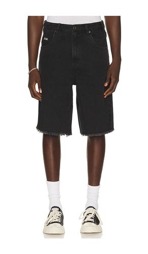Frayed Edge 11 Denim Bermudas in . Size 30. Also in 32, 34, 36, 38 - Honor The Gift - Modalova