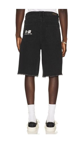 SHORTS in . Größe 30. Also in 32, 34, 36, 38 - Honor The Gift - Modalova
