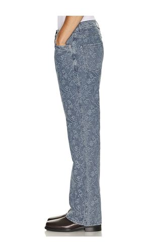 JEANS in . Größe 30. Also in 32, 36 - Honor The Gift - Modalova