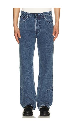 JEANS in . Größe 30. Also in 32, 34, 36, 38 - Honor The Gift - Modalova
