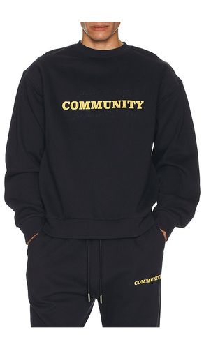 SWEATSHIRT in . Größe S. Also in XL/1X, XXL/2X - Honor The Gift - Modalova