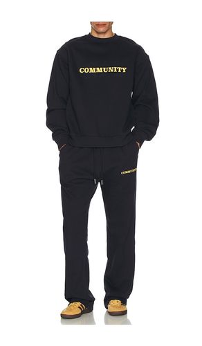 SWEATSHIRT in . Größe S. Also in XL/1X, XXL/2X - Honor The Gift - Modalova
