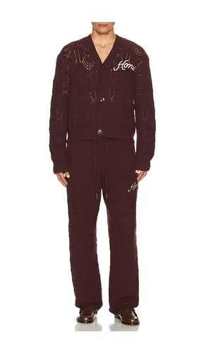 CARDIGAN CABLE in . Größe M. Also in XL/1X, XXL/2X - Honor The Gift - Modalova