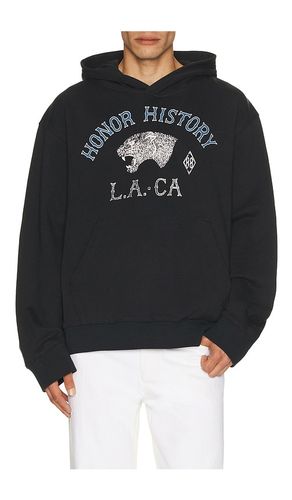 HOODIE in . Größe L. Also in M, S, XL/1X, XXL/2X - Honor The Gift - Modalova