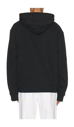 HOODIE in . Größe L. Also in M, S, XL/1X, XXL/2X - Honor The Gift - Modalova