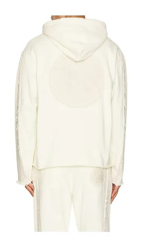 HOODIE in . Größe S. Also in M, L, XL/1X, XXL/2X - Honor The Gift - Modalova