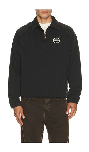 POLOHEMD in . Größe S. Also in M, L, XL/1X, XXL/2X - Honor The Gift - Modalova