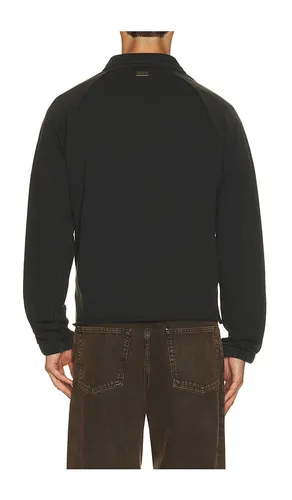 POLOHEMD in . Größe L. Also in M, S, XL/1X, XXL/2X - Honor The Gift - Modalova